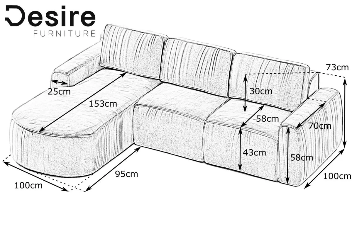 technic image